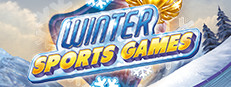 Winter Sports Games