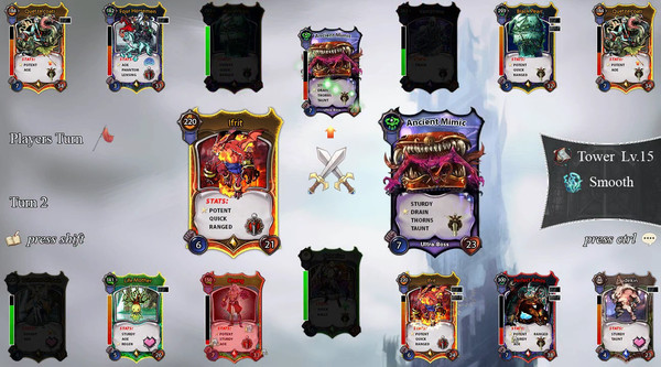 Thumbnail 3