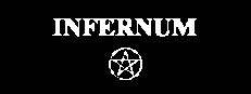Infernum