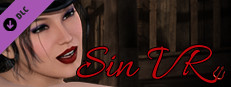 SinVR - Rodeo Show game capsule image