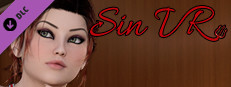 SinVR - Hotel Bedroom game capsule image