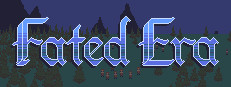Fated Era