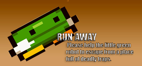 Run Away Cheat Engine/CT