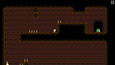 Screenshot #6