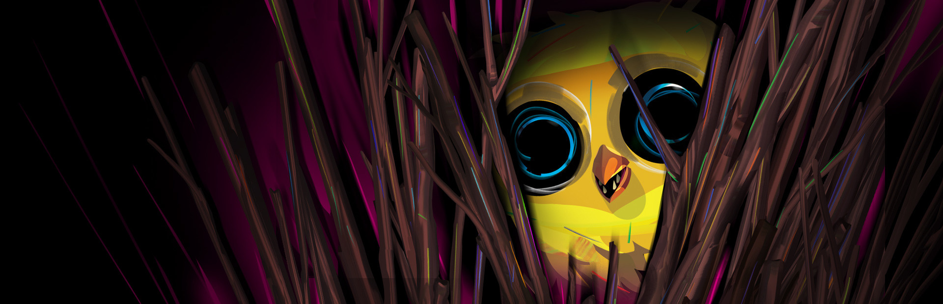 《苦痛之环(Ring of Pain)》1.6.01