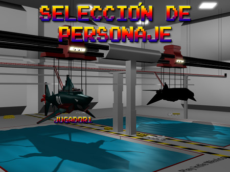 Thumbnail 0