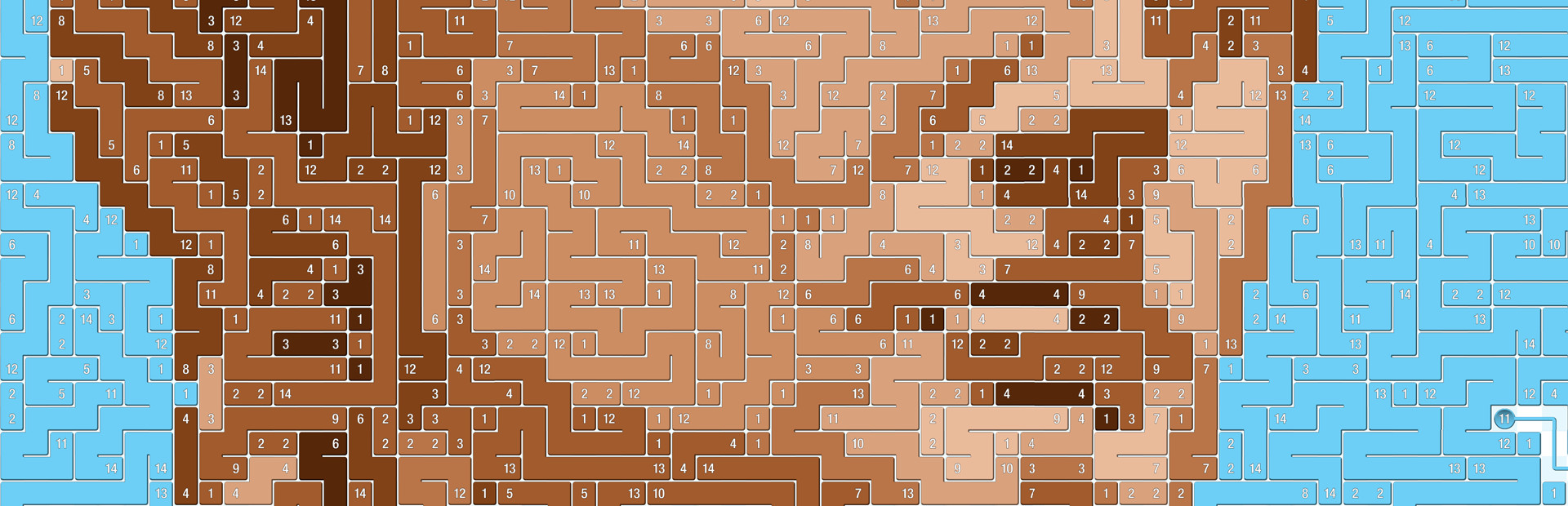 Piczle Lines DX+α