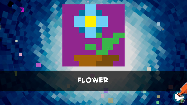 Piczle Lines DX+α screenshot 6