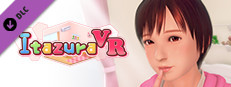 ItazuraVR - Bikini Pack game capsule image