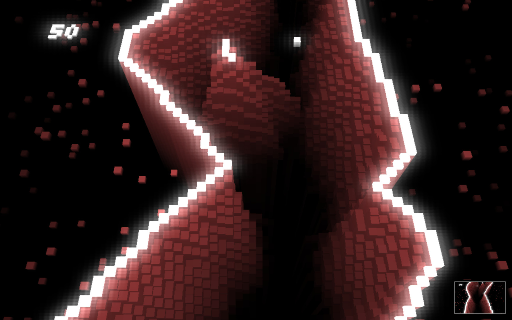 #2. Cortex (Steam) 由: Milan Toth