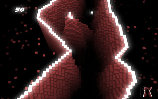 Cortex screenshot 2