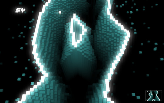 Cortex screenshot 6
