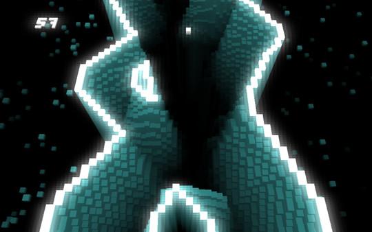 Cortex screenshot 5
