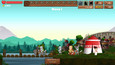 Screenshot #2