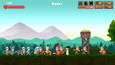 Screenshot #4