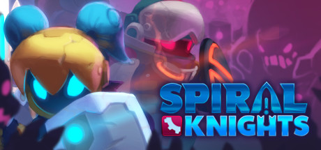 Spiral Knights steam charts