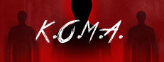 K.O.M.A