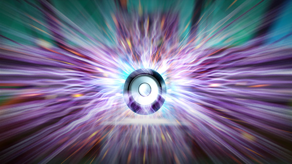 Zaccaria Pinball - Original Soundtrack screenshot 1