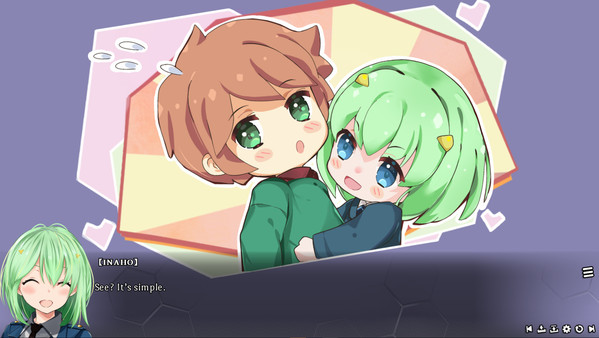 Bloody Chronicles Act 1 - Secret Operation screenshot 5