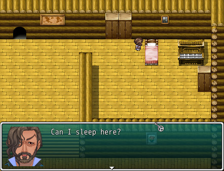 Hunter Survive Zero.