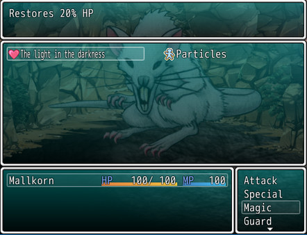 Hunter Survive Zero.