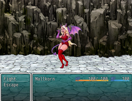 Hunter Survive Zero.