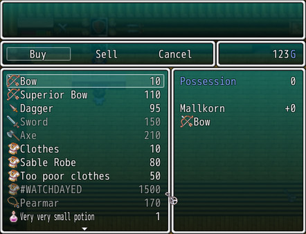 Hunter Survive Zero.