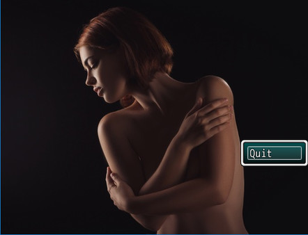 Hunter Survive Zero.