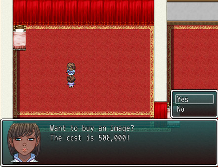 Hunter Survive Zero.