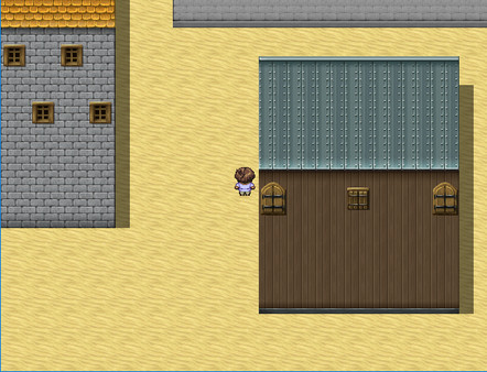 Hunter Survive Zero.