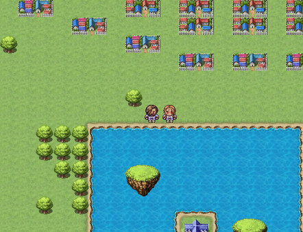 Hunter Survive Zero.