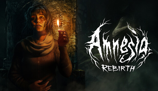 AMNESIA PREMIUM SELECTION アムネシア AMNESIA PREMIUM SELECTION アムネシア Amnesia Premium