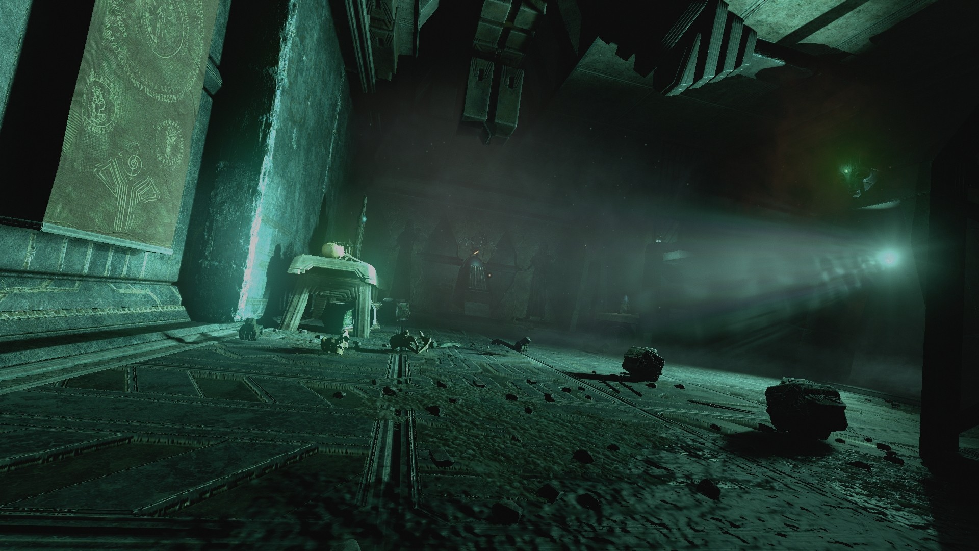 screenshot-12