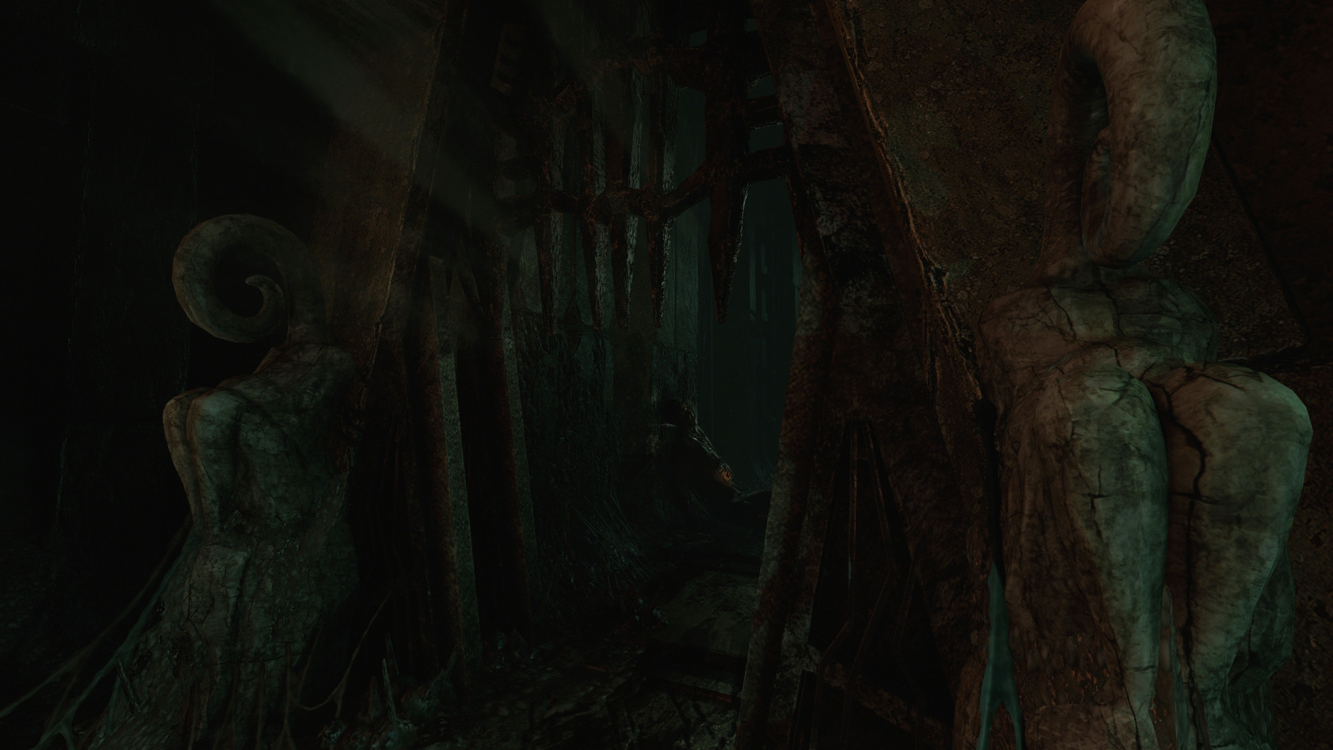 screenshot-11