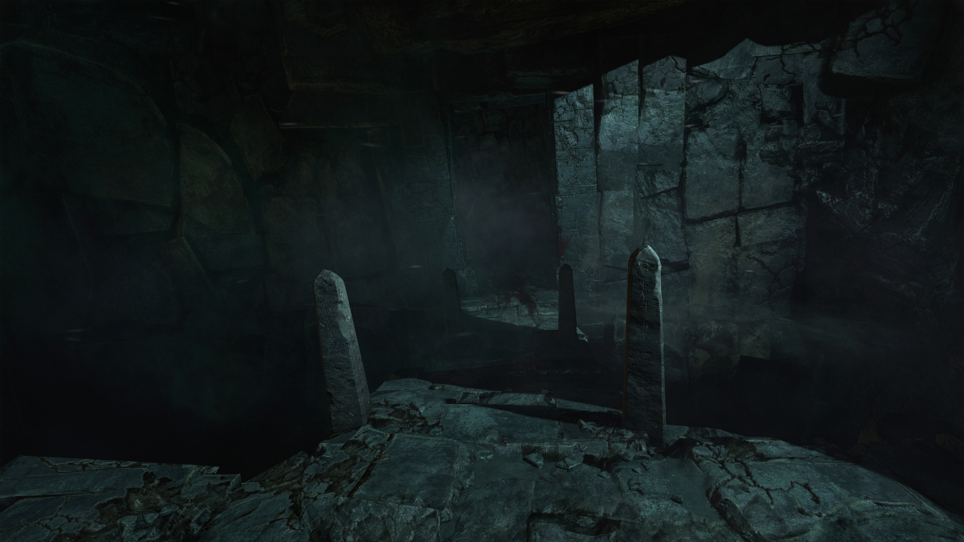 screenshot-13