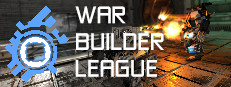 War Builder League