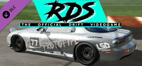 RDS - PREMIUM CARS PACK#2