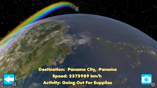 screenshot6