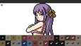 Screenshot #9