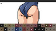 Screenshot #2