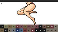 Screenshot #3