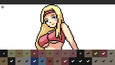 Screenshot #1