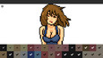 Screenshot #5