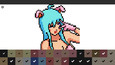 Screenshot #4