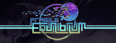 Fragile Equilibrium