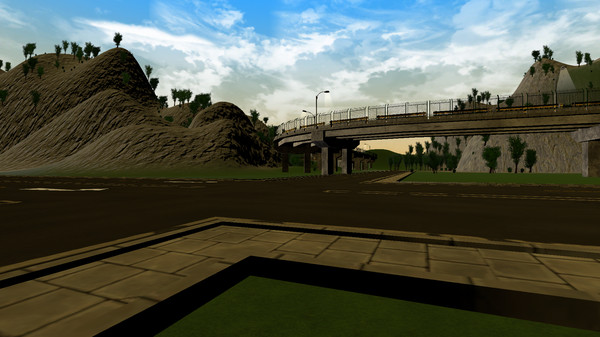 Latin Simulator screenshot 3