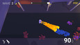 Screenshot #5