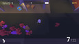Screenshot #4