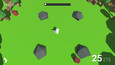 Screenshot #1