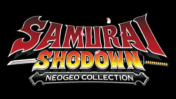Captura de tela de Samurai Shodown NeoGeo Collection (22 de 27)